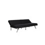 Elvia Futon