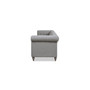 Shiloh 84" Farmhouse Chesterfield Sofa