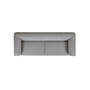 Shiloh 84" Farmhouse Chesterfield Sofa