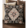 Varney Upholstered Loveseat