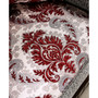 Ebbit Upholstered Loveseat