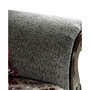 Ebbit Upholstered Loveseat