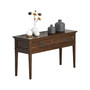 Caruth Sofa Table
