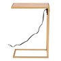 Ike Side Table