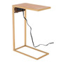 Ike Side Table