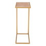 Ike Side Table
