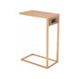 Ike Side Table