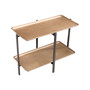 Benjamin Coffee Table