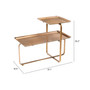 Henry Coffee Table