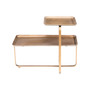 Henry Coffee Table