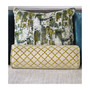 Briarcliffe Upholstered Sofa