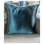 Briarcliffe Upholstered Sofa