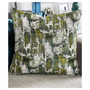 Briarcliffe Upholstered Sofa