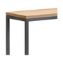 Robson Console