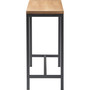 Robson Console