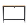 Robson Console