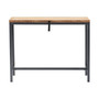 Robson Console