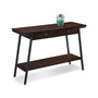 Empiria Two Drawer Sofa Table