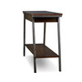 Empiria Two Drawer Sofa Table