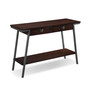 Empiria Two Drawer Sofa Table