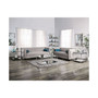 Youngquist Upholstered Love Seat