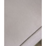 Youngquist Upholstered Love Seat