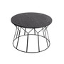 Fleur Coffee Table