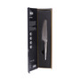 Id3 6" Santoku Knife