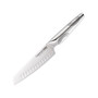 Id3 6" Santoku Knife