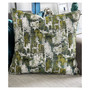 Briarcliffe Upholstered Loveseat