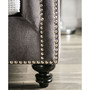 Briarcliffe Upholstered Loveseat