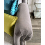 Briarcliffe Upholstered Loveseat