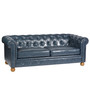 Winston 80" SOFA