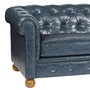 Winston 80" SOFA