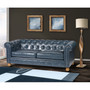 Winston 80" SOFA