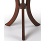 Gerard Side Table