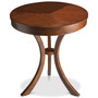 Gerard Side Table