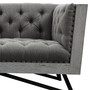 Regis 66" Loveseat