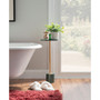 Powell Furniture Alberu Drink Table