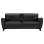Jedd 82" Sofa