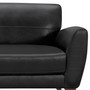 Jedd 82" Sofa