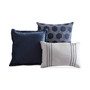 Rinley 14-Pc Queen Comforter Set, Created For Macy's