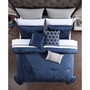 Rinley 14-Pc Queen Comforter Set, Created For Macy's