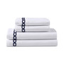 Rinley 14-Pc Queen Comforter Set, Created For Macy's
