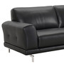 Everlys 87" Sofa