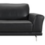 Everlys 87" Sofa