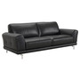 Everlys 87" Sofa