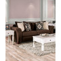 Varney Upholstered Sofa