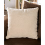 Varney Upholstered Sofa