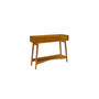 CLOSEOUT! Landon Console Table